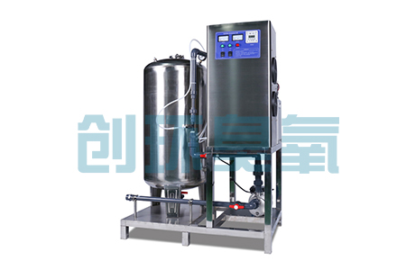 1784364720867675.jpg 2 (9).jpg